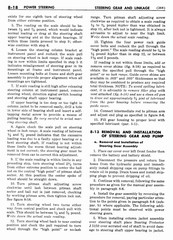 09 1955 Buick Shop Manual - Steering-018-018.jpg